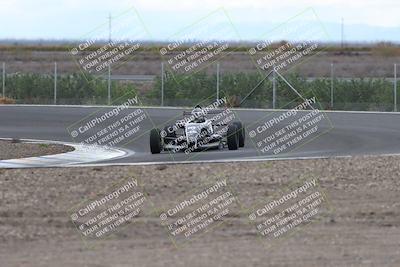 media/Nov-16-2025-CalClub SCCA (Sun) [[2975c16dfc]]/Group 5/Turn 9  and  7/